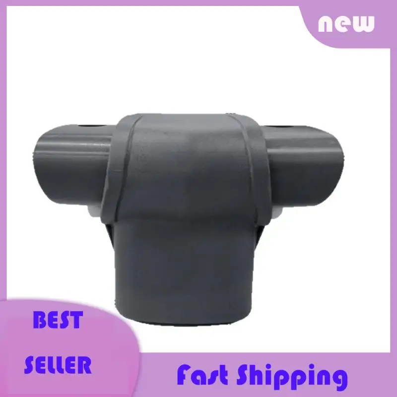 Necessary 12427 T-Joint For Intex Ultra Frame Pools Fits 15Ft To 16Ft Models Durable Replacement Part