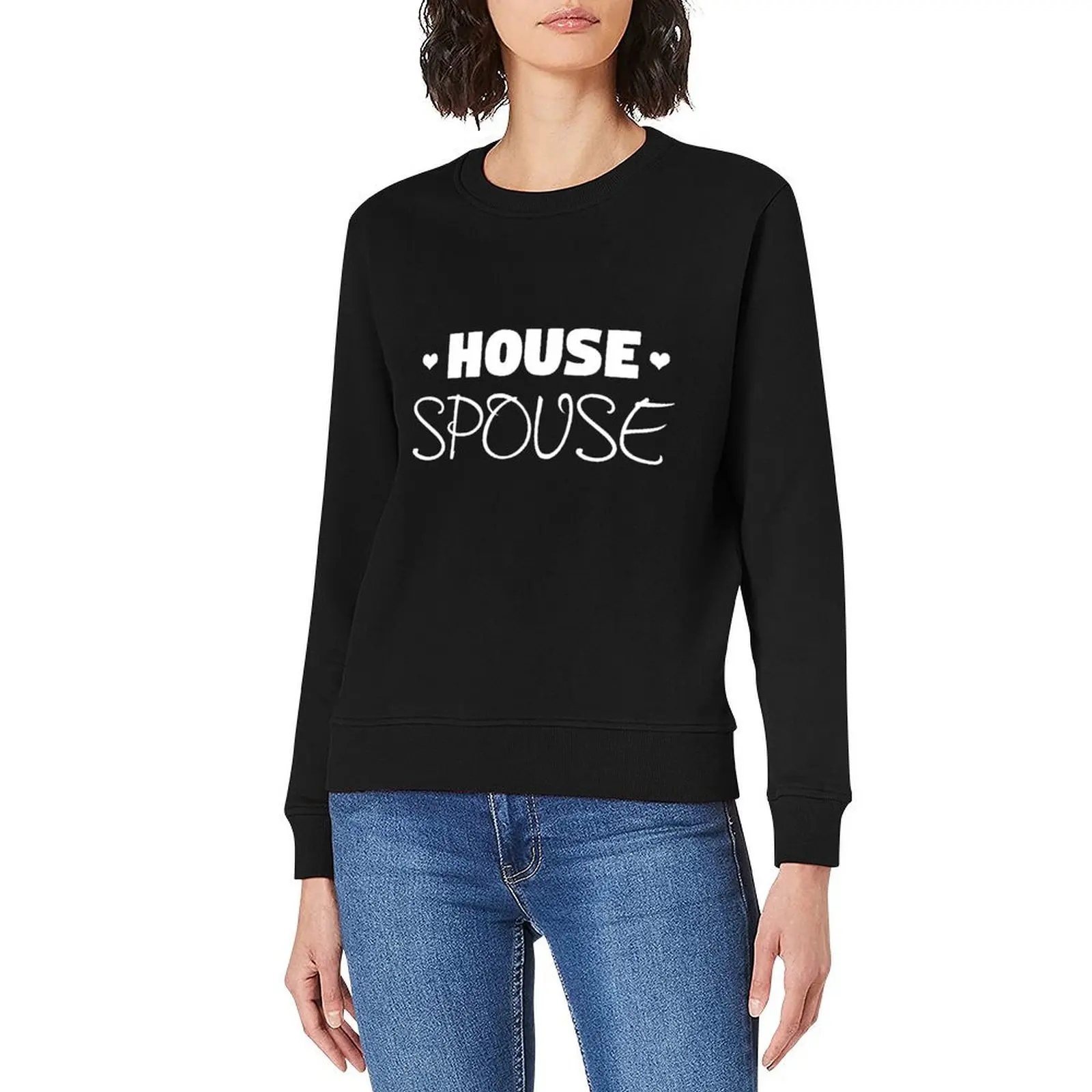 HOUSE SPOUSE بلوفر ملابس أنيمي ملابس أنيمي ملابس رجالية ملابس رجالية بلوزات بقلنسوة #3