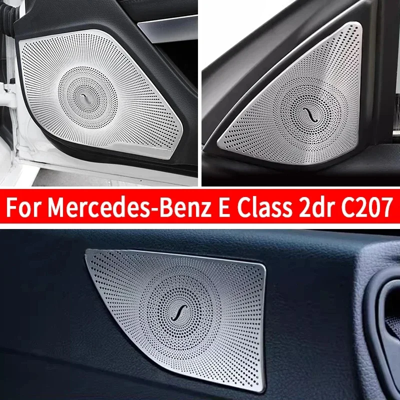 capa-decorativa-de-aco-para-alto-falante-de-porta-mercedes-benz-classe-e-duas-portas-w207-c207-09-15