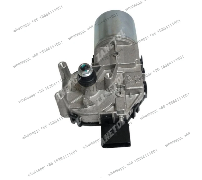 

ZANETOL for (JC) wiper motor 68030272AA