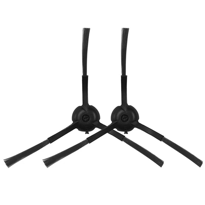 Robot Aspirador com Filtro HEPA, Peças de Reposição, Acessórios Xiaomi, ROIDMI EVE PLUS, 14PCs