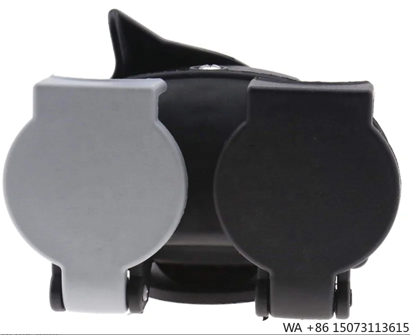 13-pin-to-7-pin-12n-s-twin-trailer-plug-adapter-towing-hitch-connector