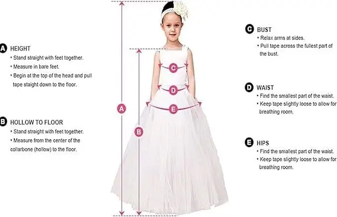 Шифоновое платье подружки невесты с открытыми плечами, платья с цветочным узором для девочек на свадьбу, платье для первого причастия