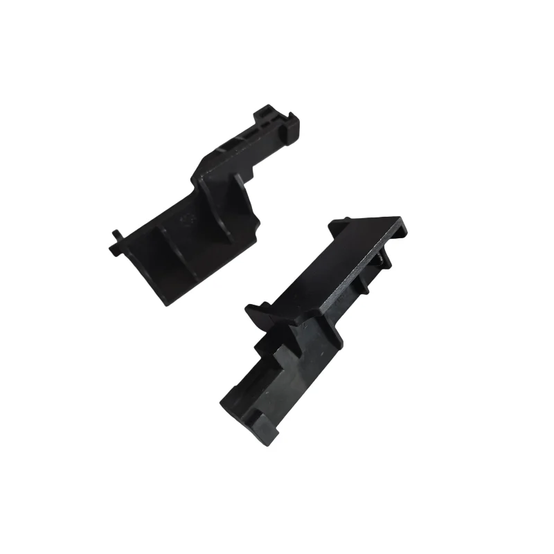 P70D20P-TF(WO) P70D21N1P-S1 Microwave Oven Door Support rod