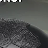 1Pcs DIY Mouse Non Slip Sticker Universal Sweat Resistant Anti Slip Mouse Sticker For GPW 4 3 X-Raypad Mouse Grip Tape