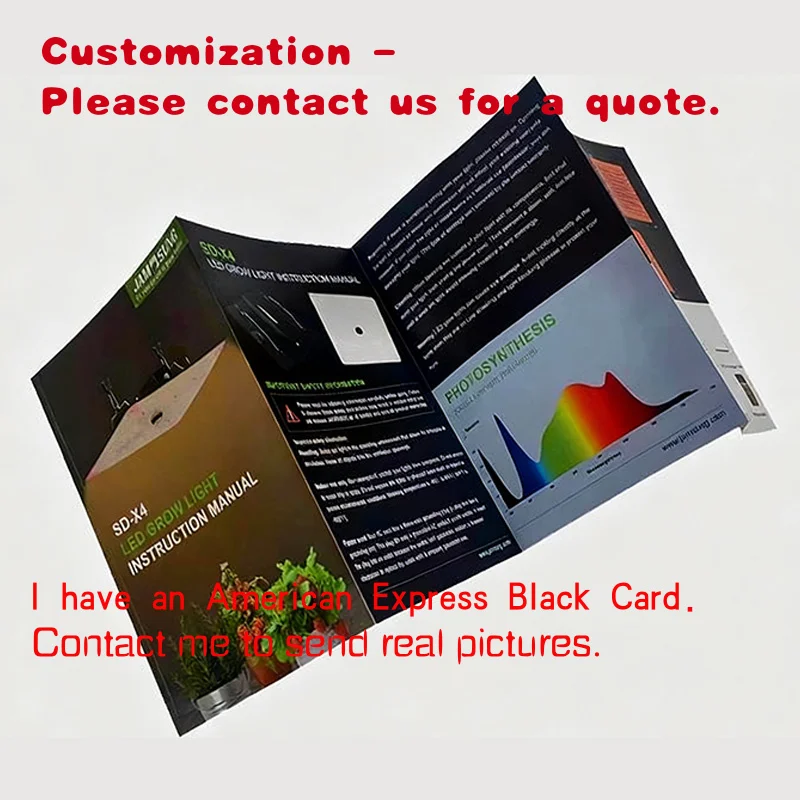 

custom.Coated Paper Phamplets Printing Services Business Bidfold Trifold Z Folded Flyers Poster Leaflets Brochures