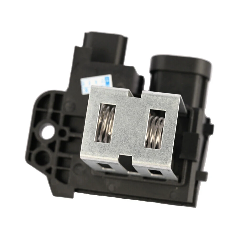 

Replacement Cooling Fan Relay for Nissan For Kicks For Versa For Sentra 2019-2023 Models OEM 25230-00Q0J Direct Fit