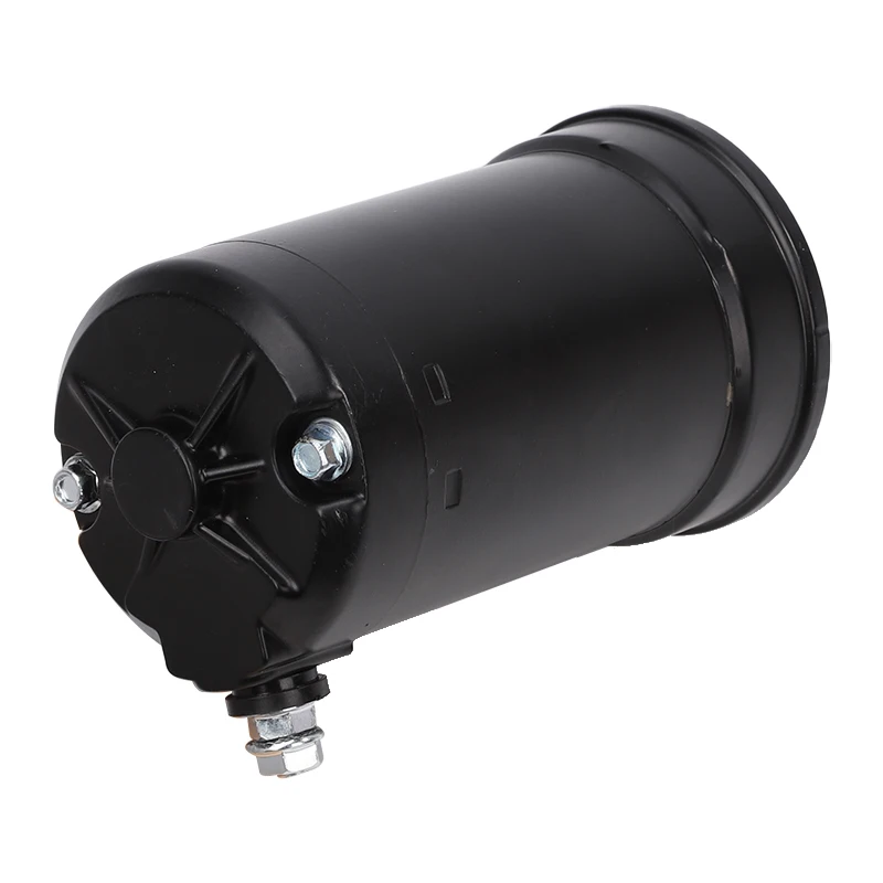 Starter Motor for New Ducati Motorcycle,Standard Replacement Accessory For Ducati750 900 620 800 S Ss 128000-6050 27040011A