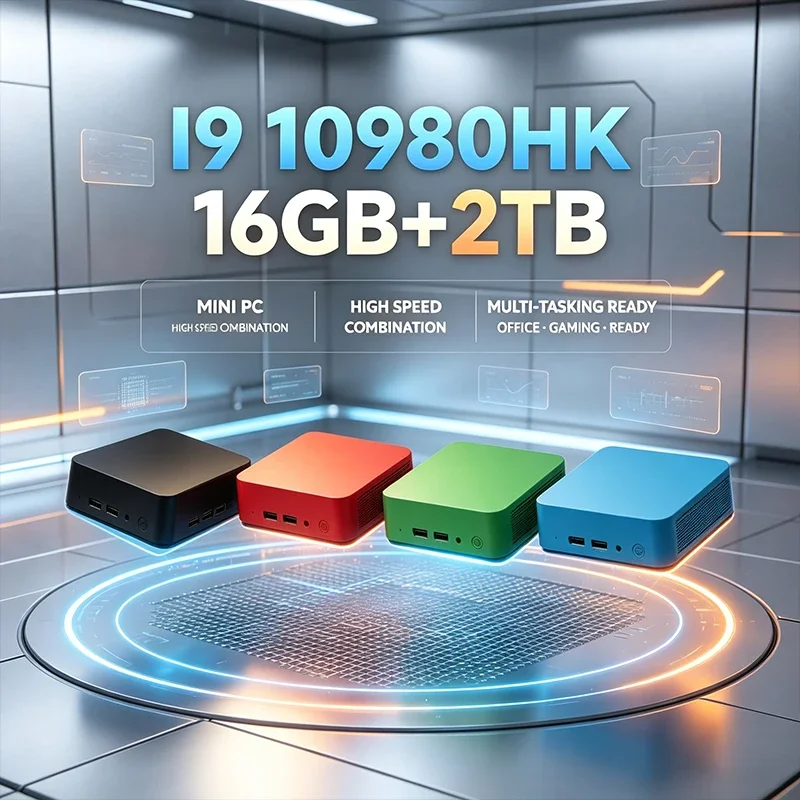 intel-i9-10980hk-mini-pc-16gb-2tb-high-speed-storage-wifi6-bluetooth-52-4k-output-windows-11-compact-design-office-gaming-study