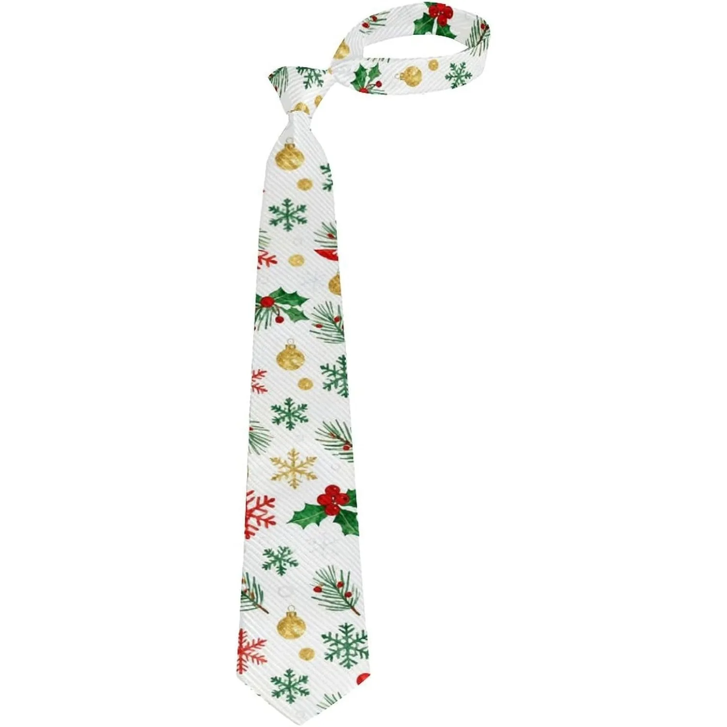 gravata-skinny-masculina-adolescente-jovem-estampada-paisley-para-banquete