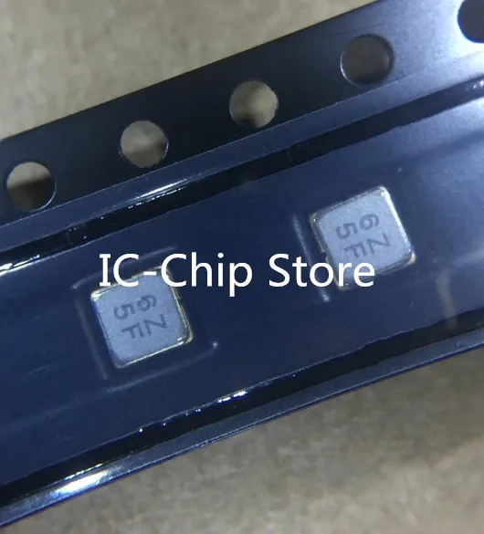 TA0700A 6Z SMD nuevo original, lote de 2 unidades a 50 unidades