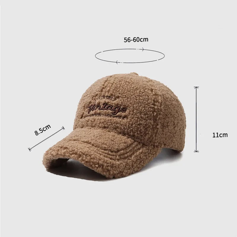 العصرية الدافئة امبسوول قبعات البيسبول يندبروف النساء القبعات الشارع Snapback قبعة بتصميم هيب هوب Gorra Mujer #2