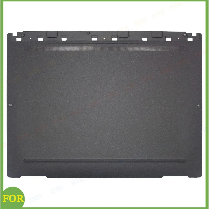 New Original Laptop Case For HP Dragonfly G3 folio G3 2-in-1 Notebook Bottom Base Case Lower Cover Back Housing 6070B2040002