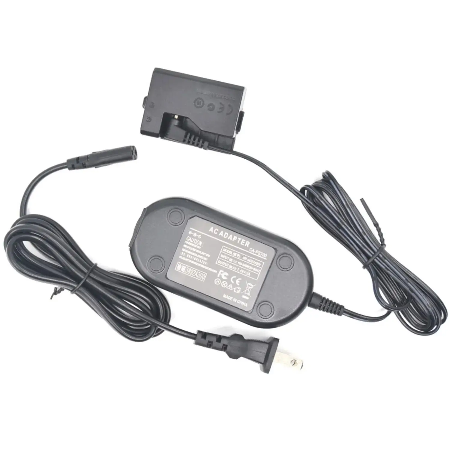 Ca-Ps700 Ack E10 Ac…