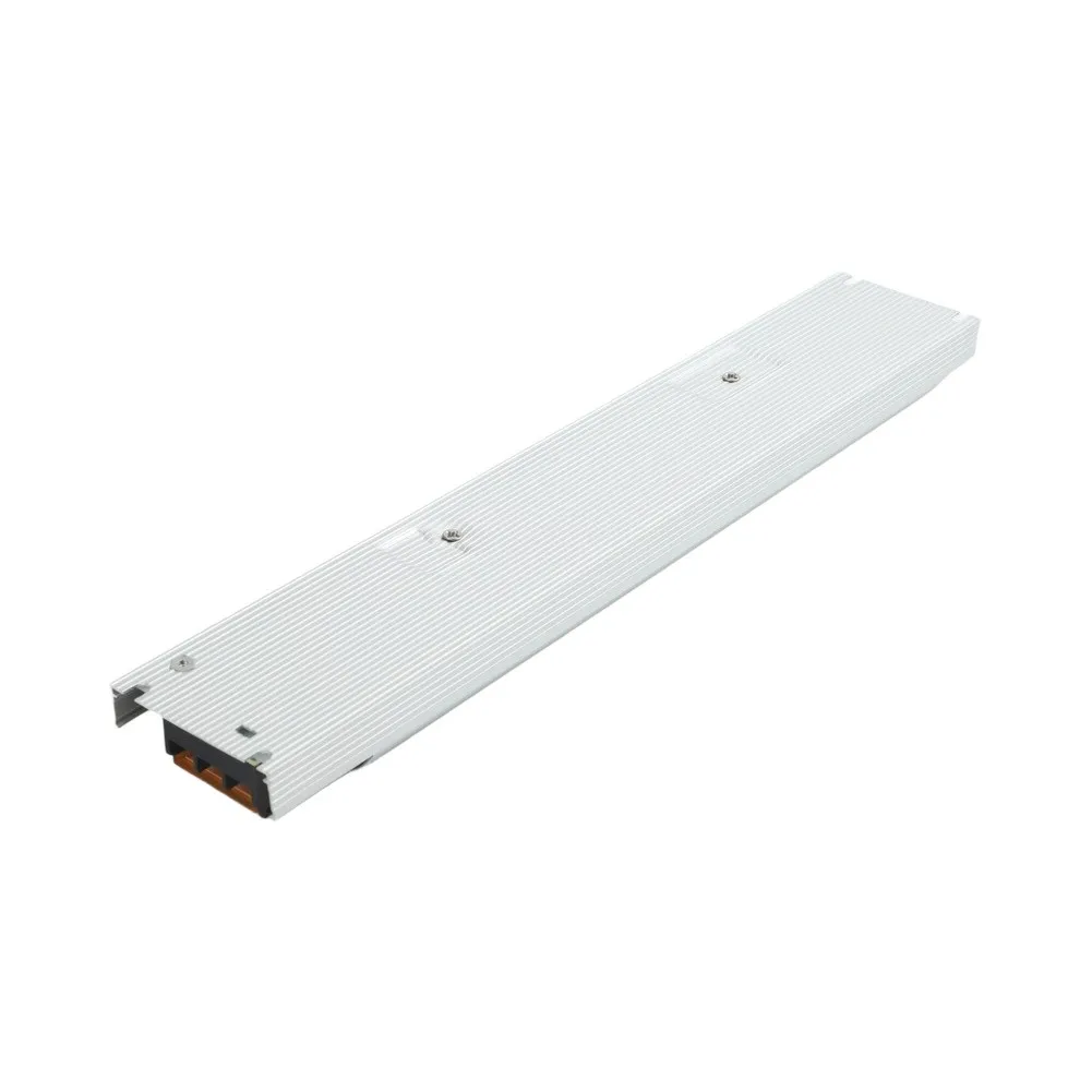 For Ultra For Slim 12V 300W 25A Switching Power Supply AC 220V To DC 12V LED Driver For Strip Light Box Sign Advertising