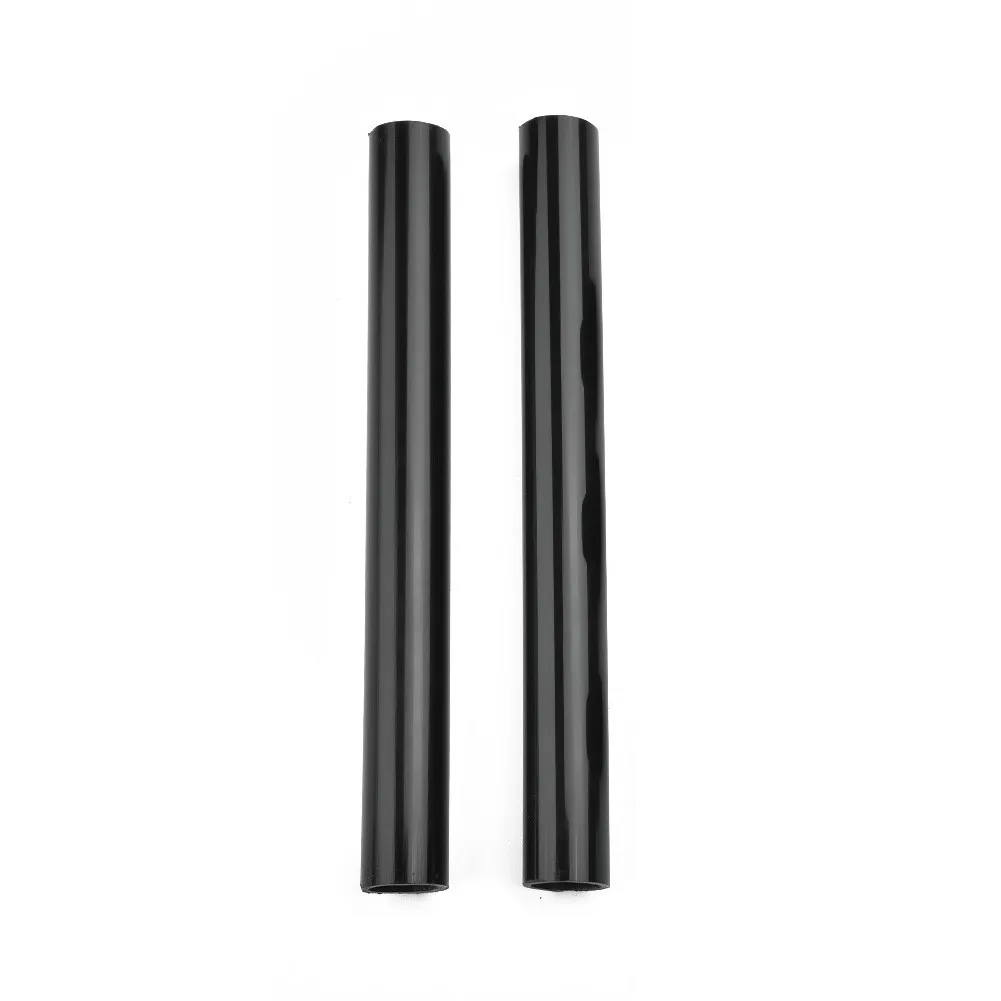 Multifunctional Garden Fountain Accessories, Set Of 8 Plastic Fountain Nozzles, Create Beautiful Water Shapes, Easy To Use