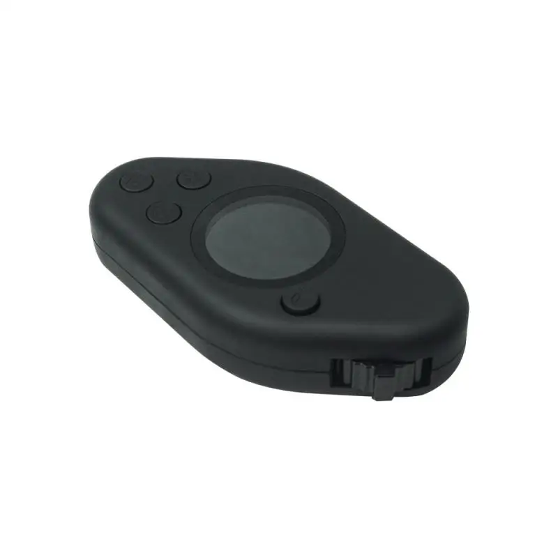 Flipsky Hall-sensor gasklepafstandsbediening Vx4 Pro Op zichzelf staande functieknoppen Kleurendisplay Eskate Remote