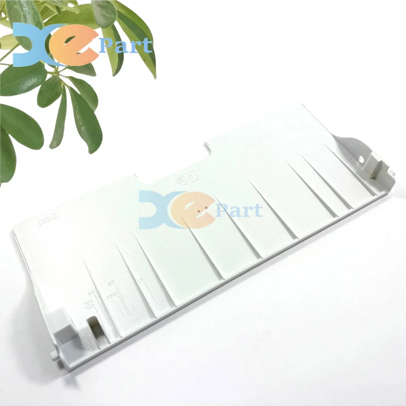 jc63-06015a-10-pezzi-vassoio-di-ingresso-carta-per-stampanti-hp-135w-136wm-135w-135nw-131a-138fnw-1136w-1188nw-107-mfp135-mfp137
