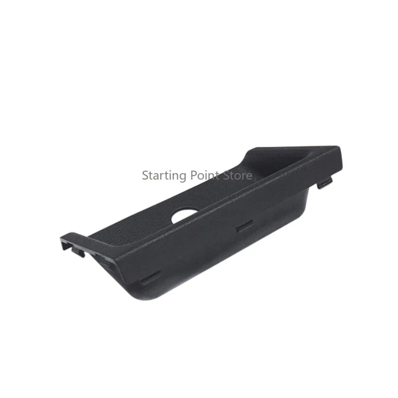 Suitable Suzuki Vitra Midway s-cross  Trunk Keyhole Cover Tail Back Door Lock Latch Hole Cover Tail Cover