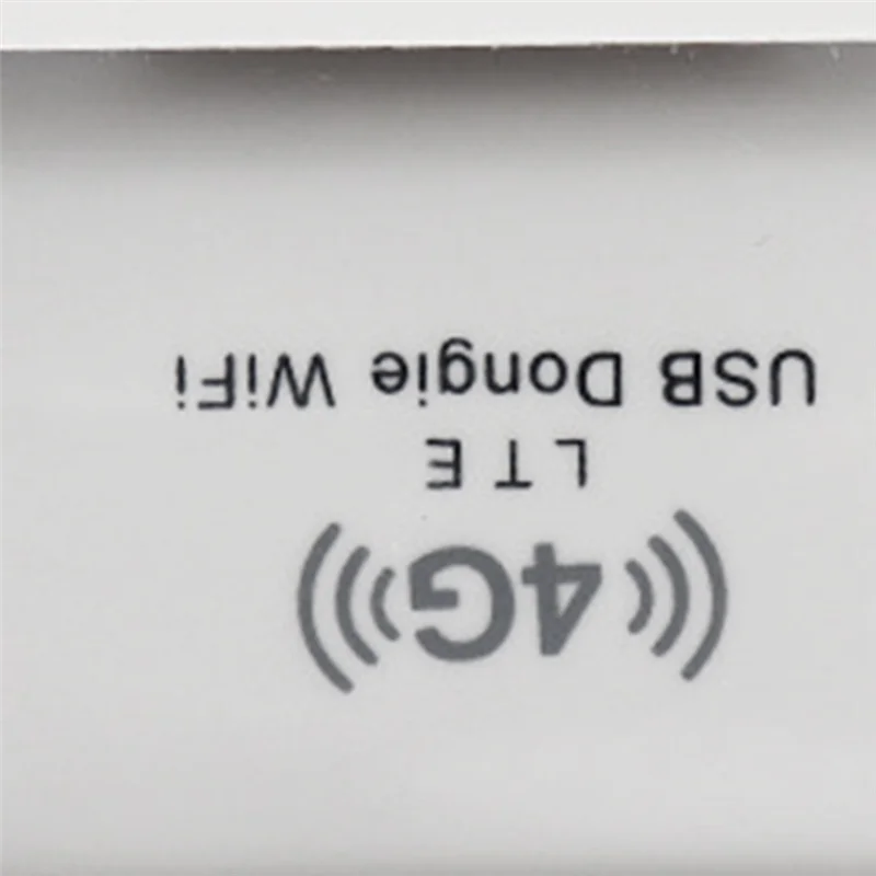 

3G/4G Internet Card Reader USB Portable Router Wifi Can Insert SIM Card H760R Router
