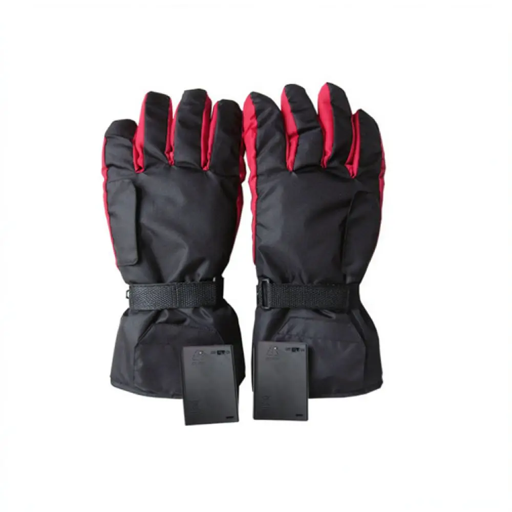 guantes-termicos-con-calefaccion-funcionan-con-pilas-ideales-para-deportes-de-invierno-al-aire-libre-esqui-ciclismo-manoplas-calidas-para-las-manos-equipo-de-proteccion-unisex