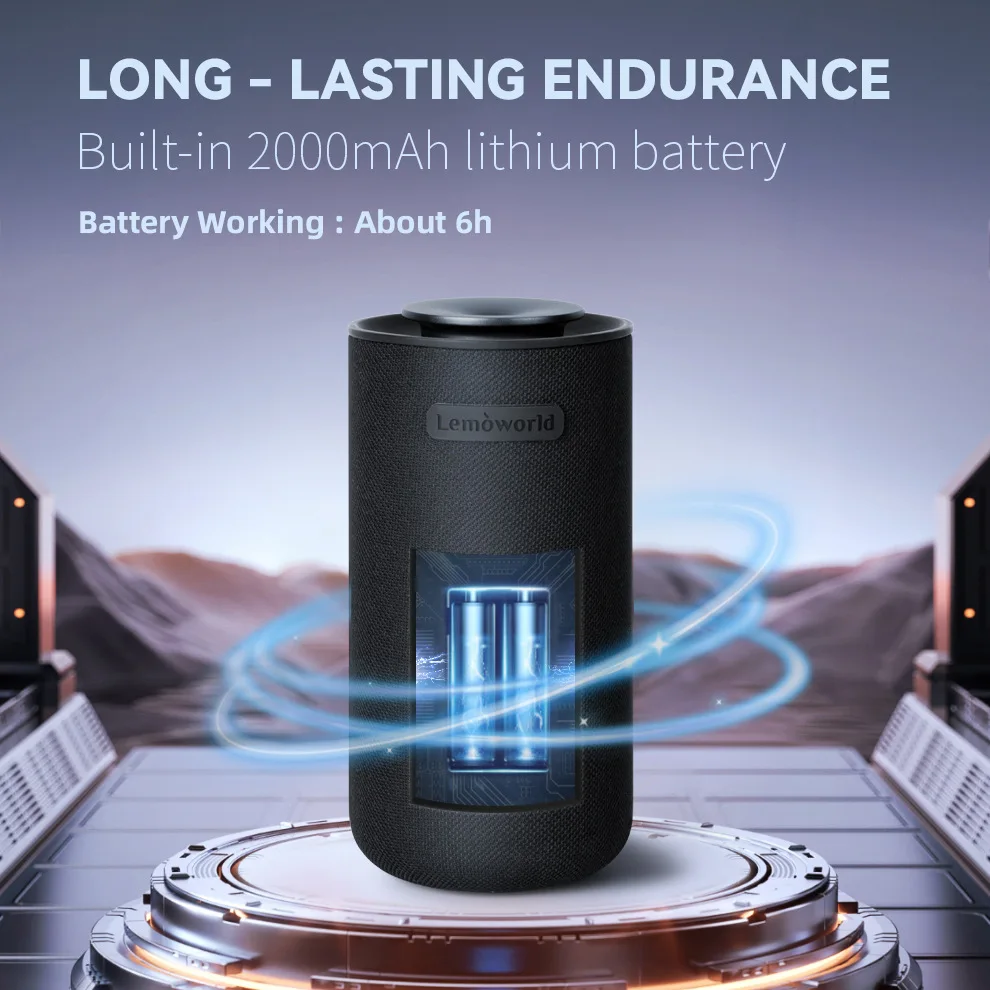 2026New Smart Car Aroma Diffuser, Auto Mist Spraying Two-Fluid Scent Diffuser, Premium Fragrance Machine with Long-Lasting Scent