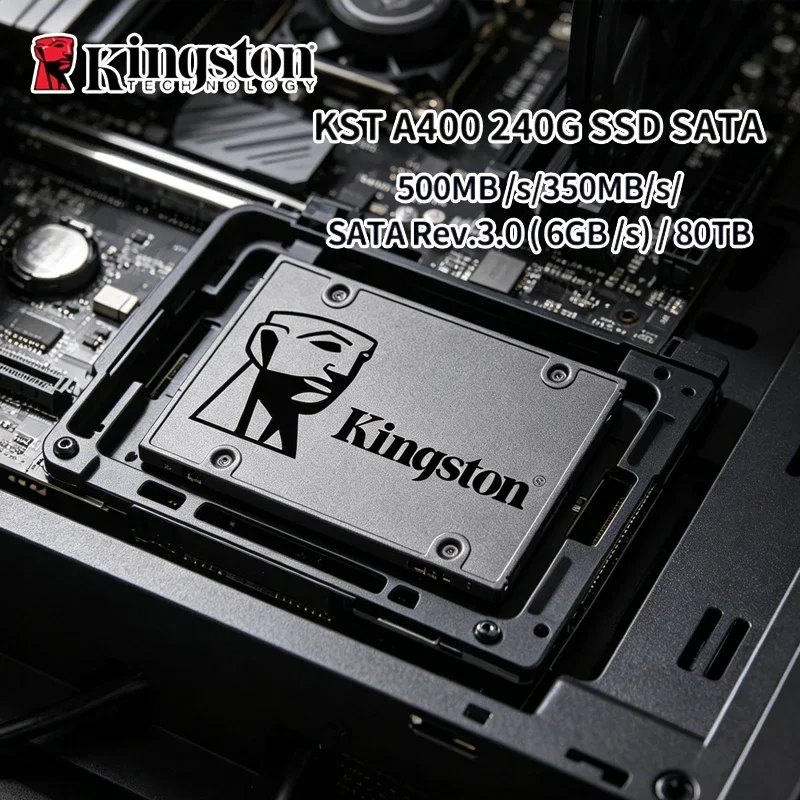 kingston-a400-25-sata3-ssd-120gb-240gb-480gb-960gb-fast-storage-drive-for-laptop-desktop-gaming-pc