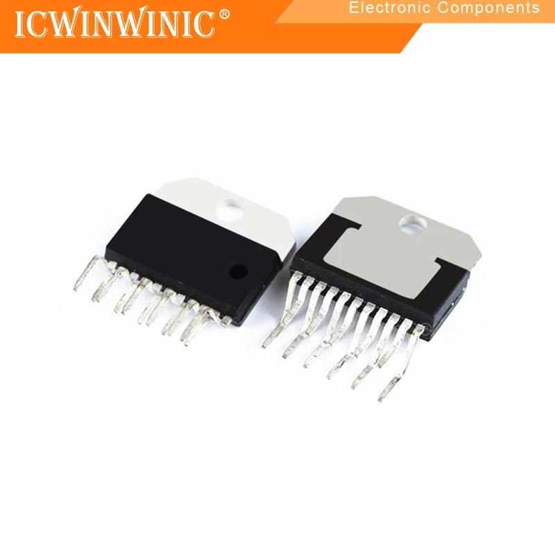 

1piece TDA7263 7263