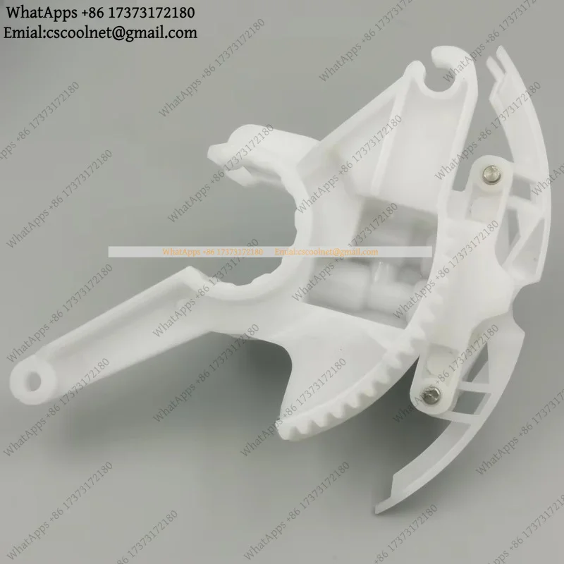 k06 Truck Seat Height Adjustment Air Valve Kit For ISRI NTS2 OE 947519 21244801 11515601 11652601 947519104