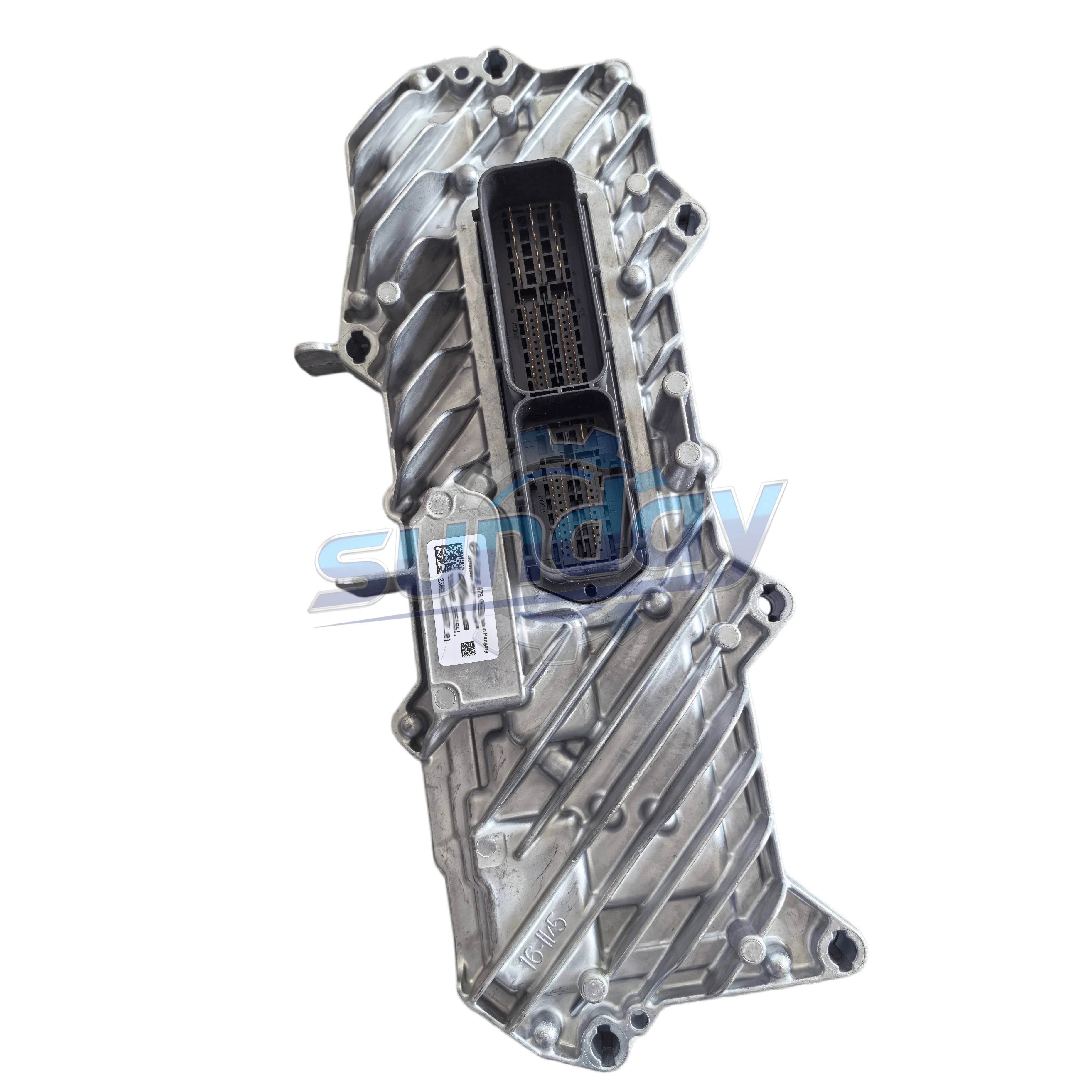 7DCT300 TCU TCM 28008486547 For BMW X1 F48 2016-2018 Mini Cooper B38C Convertible Cooper B38C ONE B38B F56 2016-2017