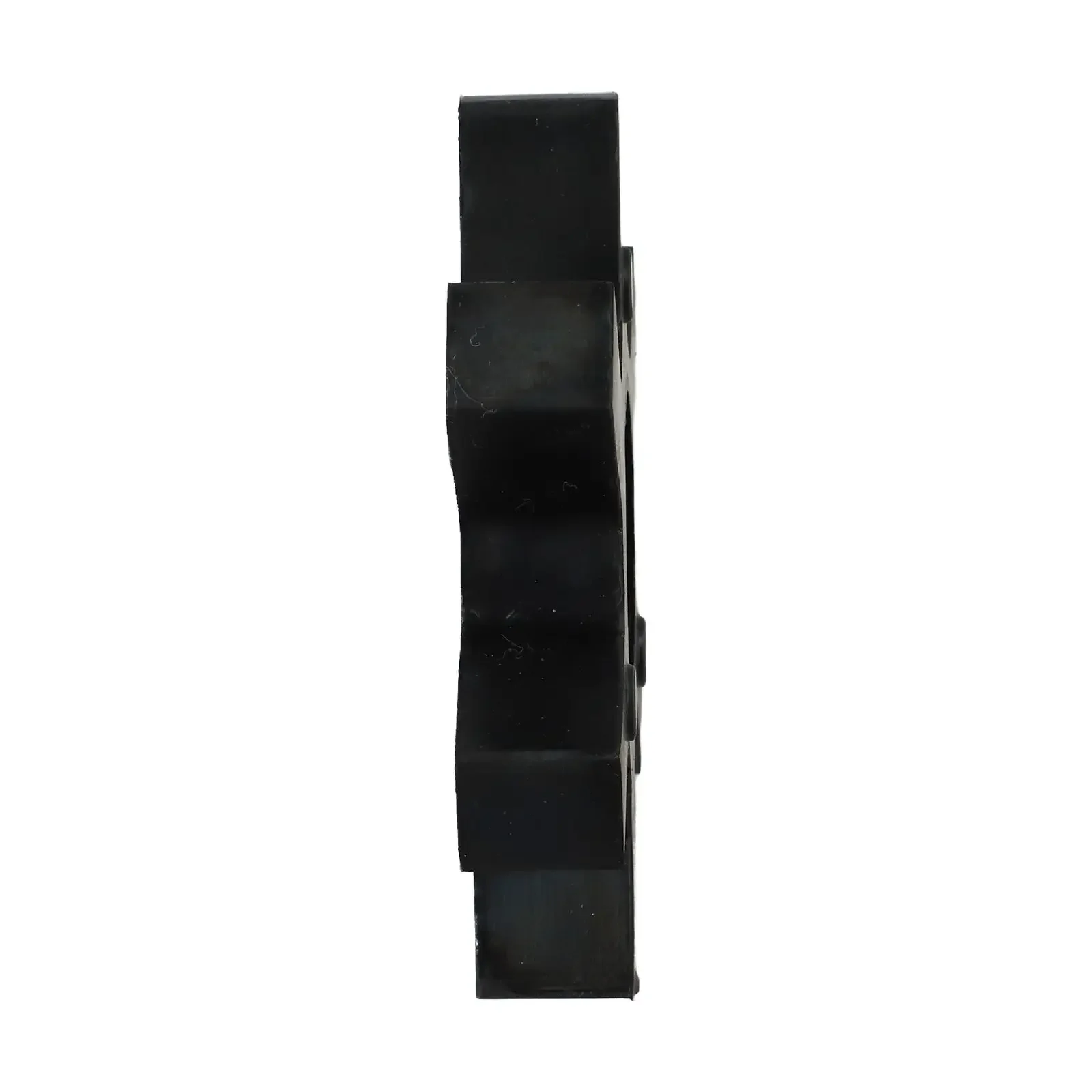 127 Mm 5 Inch Jaw Coupling Insert Reliable Performance Vibration damping Flexibility And Durability Torsional Rigidity