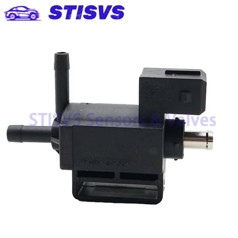 30670449 Car Turbocharger Wastegate Solenoid 9465528 For FORD FOCUS KUGA MONDEO S-MAX VOLVO C30 C70 S40 S60 S80 V50 V60 V70 XC60