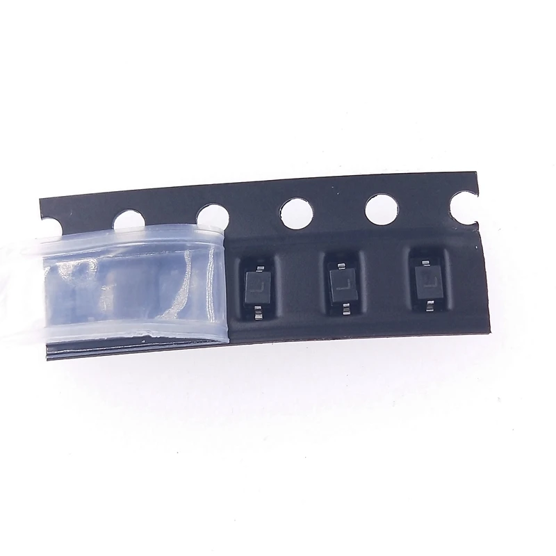 20 шт./лот новый оригинальный PSD15C-LF-T7 L SOD-323 в наличии