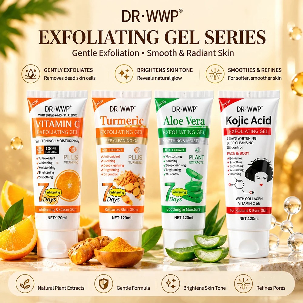 Aloe Vera Eextract Anti Acne Facial Cleanser Clean Pores Oil Control Moisturizing Cleansing Bubble Makeup Face Wash Skincare