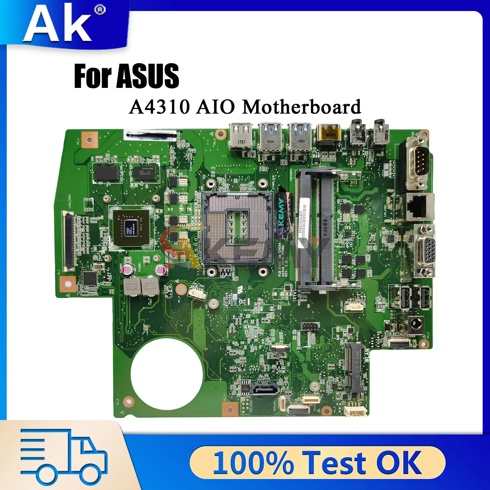 placa-base-a4310-para-asus-aio-a4310-pro-este-articulo-esta-en-stock-100-probado-envio-rapido-alta-calidad