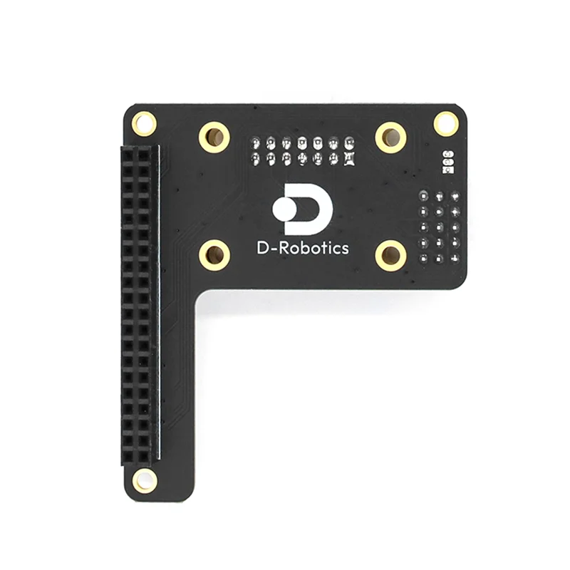 A29F-X5 Imu Module …