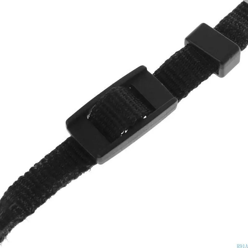 R91A Адаптер камеры адаптер шейки плечо веревочных аксессуаров для
