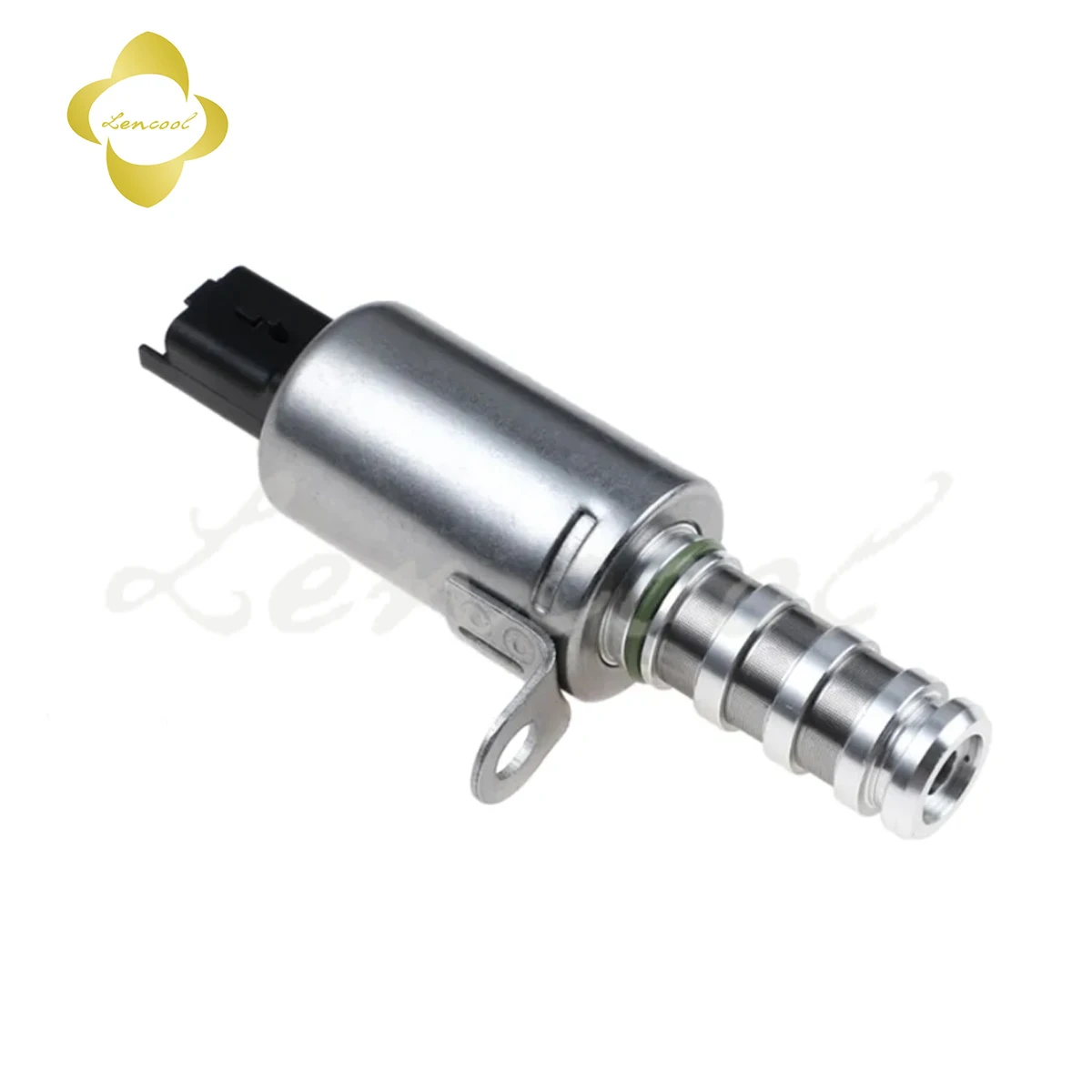 VVT โซลินอยด์วาล์วสําหรับ BMW Mini R56 R57 2007 Citroen แทนที่ 1.6 THP 11367587760 11368610388