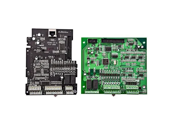 新品・純正基板在庫あり TMEIC ドライバーボード GDM ARND-4061A 2KBF 4061P002-B 回路基板