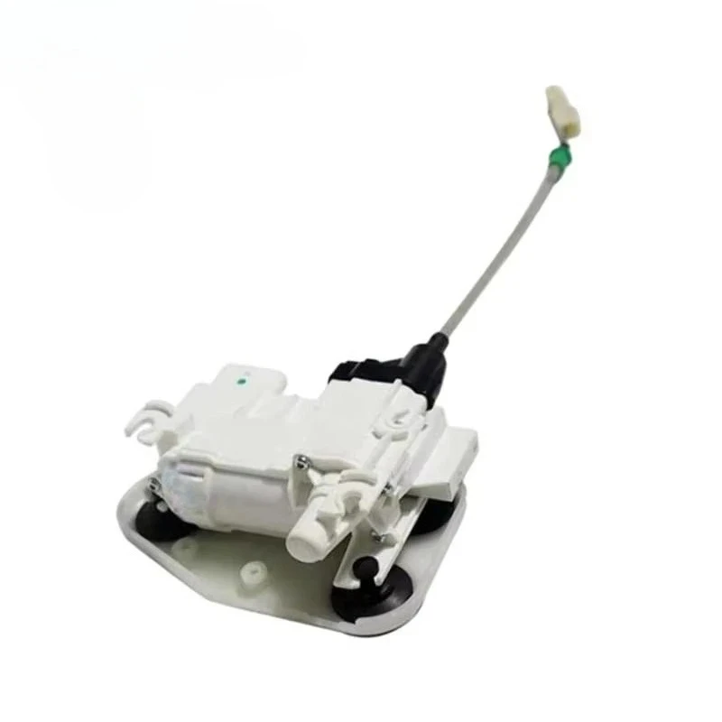 51207419839 51207419840 51207419841 Door Lock Actuator For BMW X5 F15 F85 2012 - 2018 X6