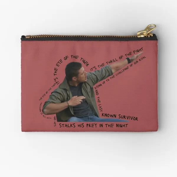 

Жёлтые чехлы на молнии с эффектом лихорадки, маленький кошелек для хранения монет, носков, чистые деньги, косметика для женщин и мужчин, сумка для трусиков, карманное нижнее белье