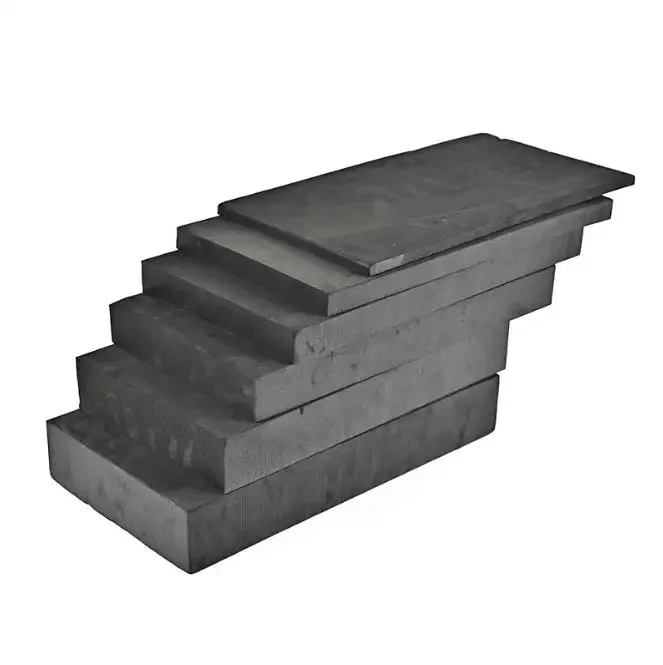 2pcs 40x33x5cm EVA Foam Sheets Shockproof Noiseproof Rubber Thick Foam Pad Craft EVA Board Handmade DIY Model Making Material