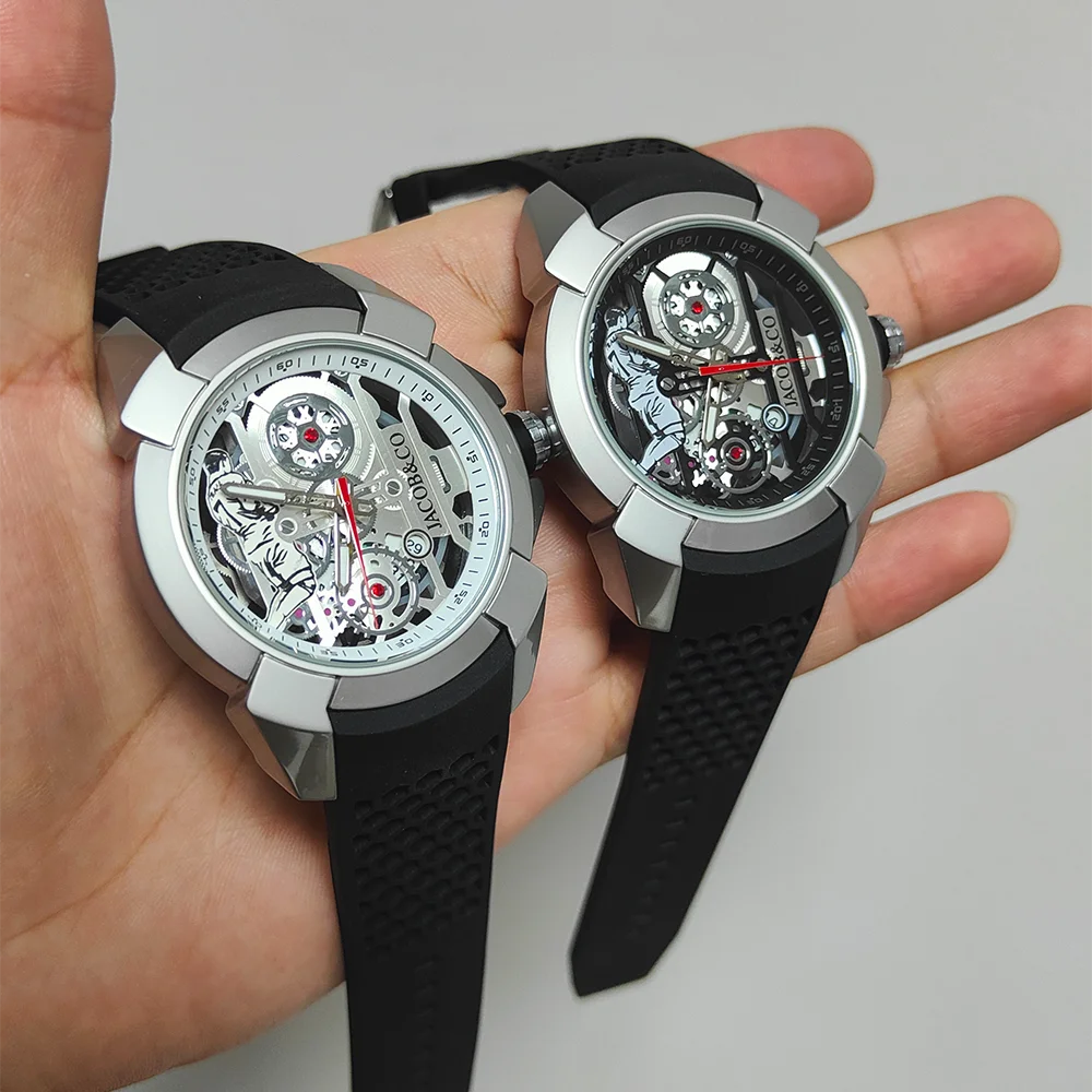 montres-originales-de-marque-jacob-co-pour-hommes-montre-classique-a-cadran-special-multifonction-horloges-masculines-de-haute-qualite-aaa