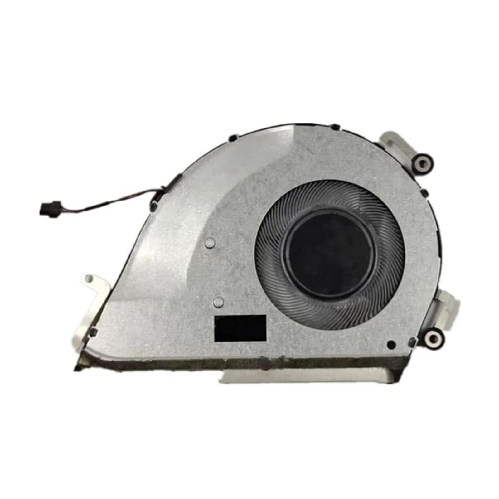 

Laptop CPU Cooling Fan For ASUS for VivoBook S15 S533EA S533FA