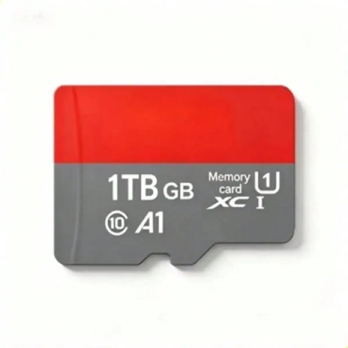 1TB Memory Card,1TB Micro Card With Adapter Class 10 High Speed For Camera,Smartphone,Tablet,1Tb Memory Card For Cameras, Webcams And Recorders