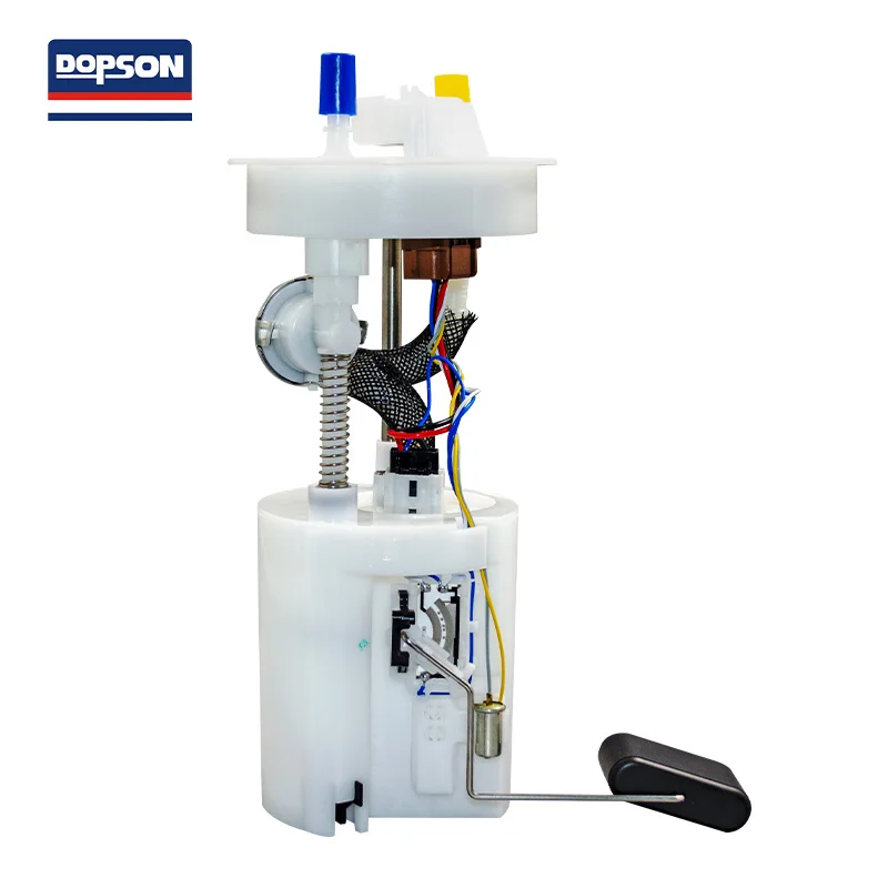 

Wholesale Dopson Auto Parts DPS4126 Fuel Pump Assembly 96464637 96591528 EM10241 For Chevrolet Spark Chevy Matiz