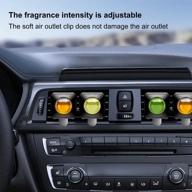 

Автомобильная ароматерапия, зажим для вентиляционного отверстия, освежитель воздуха, автоароматический выпуск, диффузор для духов, салон автомобиля, удаление запаха, ароматизатор, аромат