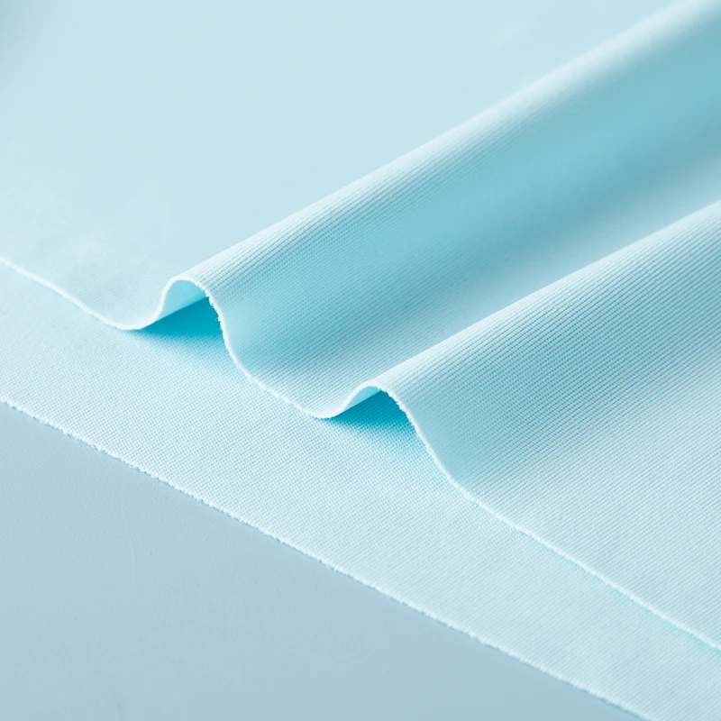 MiiOW 男性の下着通気性夏 3 個アイスシルクメンズパンティーボクサーショーツ大きいサイズショーツカジュアルメンズホームアローパンツ