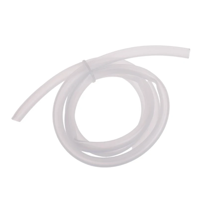 JU64 USB Powered Water for Fish Tanks and Balconies with Stainless Steel Mesh Filter