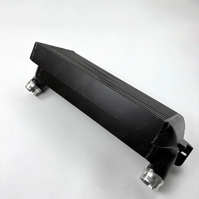 

Racing Intercooler For BMW F20 F21 F22 F30 F31 F32 F33 F34 N13 N20 N55